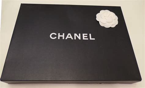 chanel flap box ribbon|chanel flap bags.